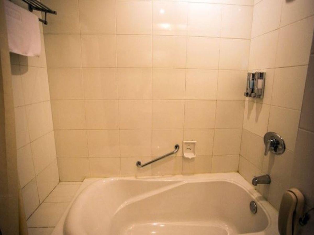 Neighbourhood Holiday Hotel Suzhou Suzhou (Jiangsu) Exterior photo